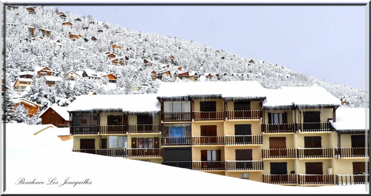 Le Cocon Des Angles - Proche Station De Ski المظهر الخارجي الصورة